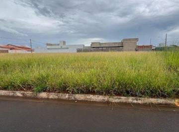 Imagem 1 · Terreno para venda em Ouro Verde, Araguari