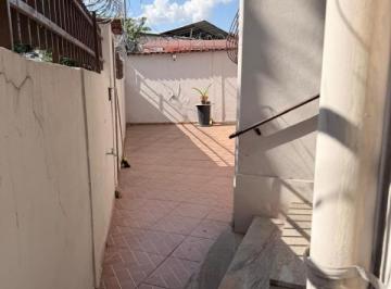 Imagem 1 · Casa para aluguel em Nova Cachoeirinha, Belo Horizonte