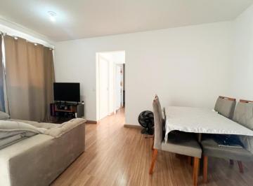 Imagem 1 · Apartamento para venda em Bandeirantes (Pampulha), Belo Hori