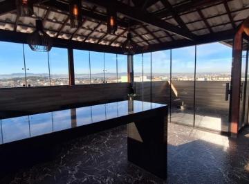 Imagem 1 · Casa para venda em Xangri-Lá, Contagem