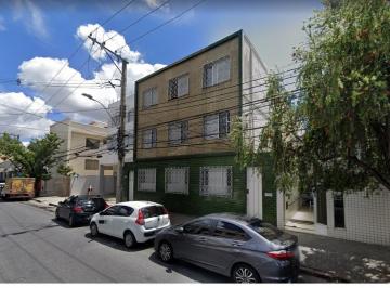 Imagem 1 · Prédio Inteiro para venda em Colégio Batista, Belo Horizonte