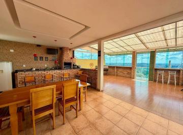 Imagem 1 · Casa para venda em CDI Jatobá (Barreiro), Belo Horizonte
