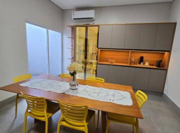 Imagem 1 · Casa para venda em Centro, Tangará da Serra
