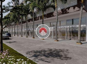 Imagem 1 · Apartamento para venda em da Luz, Nova Iguaçu