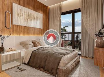 Imagem 1 · Apartamento para venda em da Luz, Nova Iguaçu