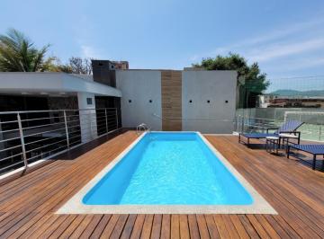 Imagem 1 · Apartamento para venda em Sagrada Família, Belo Horizonte