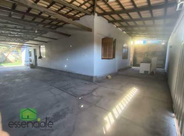 Imagem 1 · Casa para venda em Flamengo, Contagem