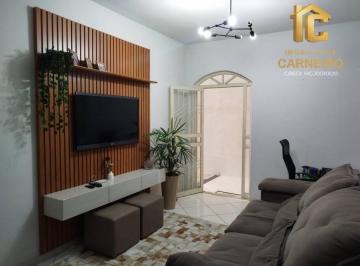 Imagem 1 · Casa para venda em Sylvio Pereira II, Coronel Fabriciano