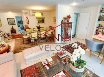 Imagem 1 · Apartamento para venda em São Conrado, Rio de Janeiro