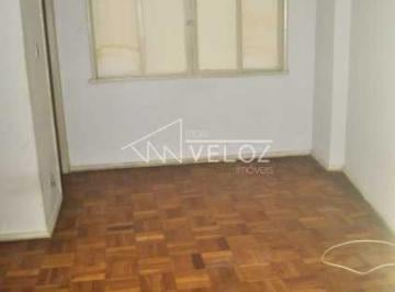 Imagem 1 · Kitnet e Studio para venda em Centro, Rio de Janeiro