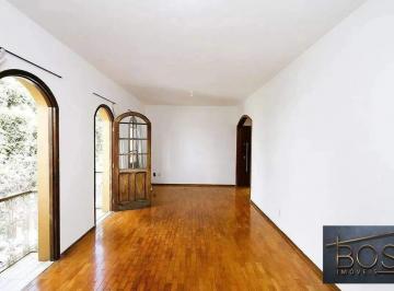 Imagem 1 · Apartamento para aluguel em Gutierrez, Belo Horizonte