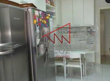 Imagem 1 · Apartamento para venda em Gávea, Rio de Janeiro