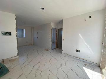 Imagem 1 · Apartamento para venda em Jardim Leblon, Belo Horizonte