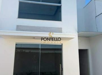 Imagem 1 · Casa para venda em Progresso, Sete Lagoas