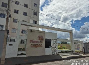Imagem 1 · Apartamento para venda em Jardim Canaã, Uberlândia
