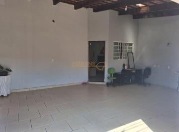 Imagem 1 · Casa para venda em Centro, Araguari