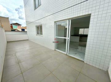 Imagem 1 · Apartamento para venda em Araguaia, Belo Horizonte