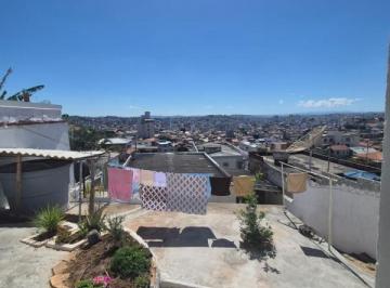 Imagem 1 · Casa para aluguel em Renascença, Belo Horizonte