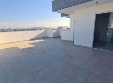 Imagem 1 · Cobertura para venda em Itapoã, Belo Horizonte