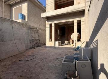 Imagem 1 · Casa para venda em Centro, Sarzedo