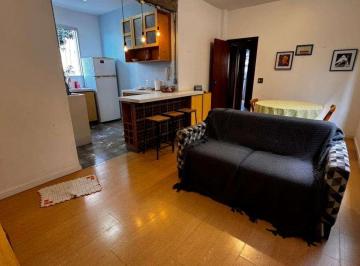 Imagem 1 · Apartamento para venda em Santa Tereza, Belo Horizonte
