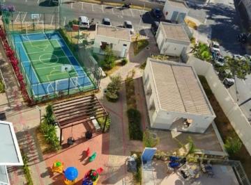 Imagem 1 · Apartamento para venda em Mantiqueira, Belo Horizonte