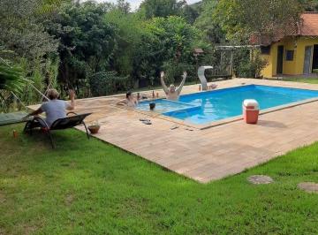Imagem 1 · Fazenda para venda em Área Rural de Araguari, Araguari