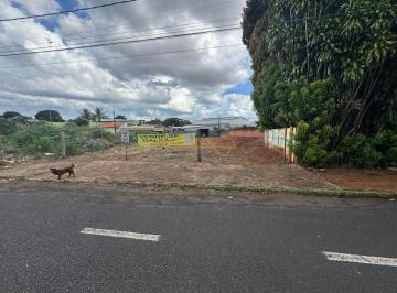 Imagem 1 · Terreno para venda em Centro, Araguari