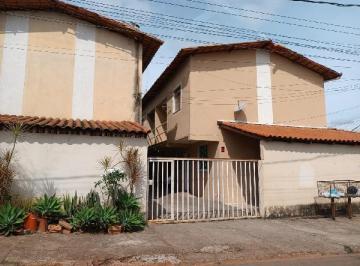 Imagem 1 · Casa para venda em Centro, São Joaquim de Bicas