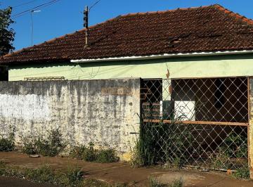 Imagem 1 · Terreno para venda em Centro, Araguari
