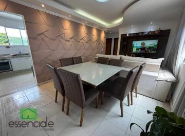 Imagem 1 · Apartamento para venda em Novo Eldorado, Contagem