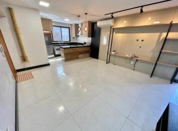 Imagem 1 · Apartamento para aluguel em São Luiz, Belo Horizonte