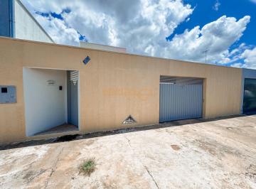 Imagem 1 · Casa para venda em Centro, Araguari