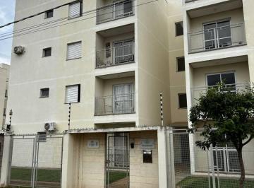 Imagem 1 · Apartamento para venda em Jardim Europa, Tangará da Serra