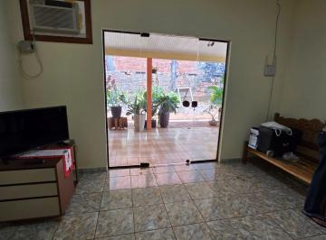 Imagem 3 · Casa para venda em Centro, Tangará da Serra