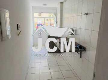 Imagem 1 · Apartamento para venda em Inhoaíba, Rio de Janeiro