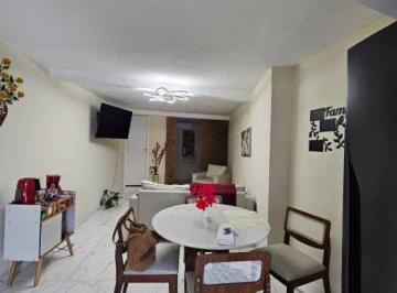 Imagem 1 · Casa para venda em Centro, Mesquita