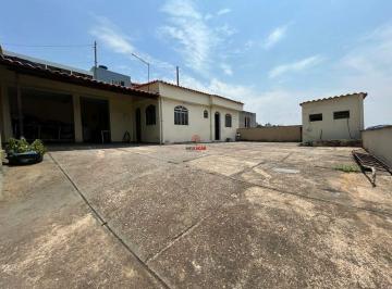 Imagem 1 · Casa para venda em Santa Helena (Barreiro), Belo Horizonte