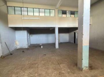 Imagem 1 · Loja-Salão para aluguel em Centro, Belford Roxo