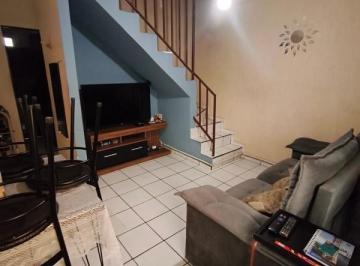 Imagem 1 · Casa para venda em Laranjeiras, Betim