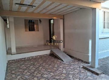Imagem 1 · Casa para venda em São Dimas, Sete Lagoas