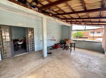 Imagem 1 · Casa para venda em Pongelupe (Barreiro), Belo Horizonte