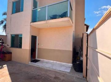 Imagem 1 · Casa para venda em Centro, Sarzedo