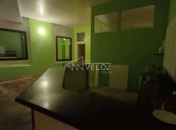 Imagem 1 · Apartamento para venda em Catete, Rio de Janeiro