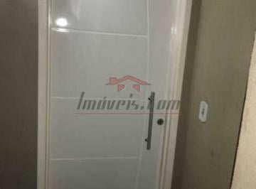 Imagem 1 · Apartamento para venda em Pechincha, Rio de Janeiro