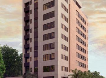 Imagem 1 · Apartamento para venda em Carmo, Belo Horizonte
