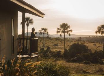 Imagem 1 · Casa para venda em Alto Paraíso de Goiás