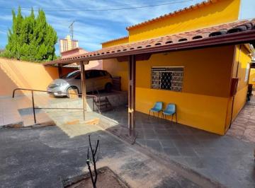 Imagem 1 · Casa para venda em Dom Cabral, Belo Horizonte