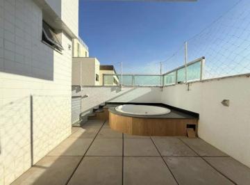 Imagem 1 · Cobertura para venda em Savassi, Belo Horizonte