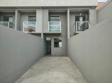 Imagem 1 · Casa para venda em Copacabana, Belo Horizonte